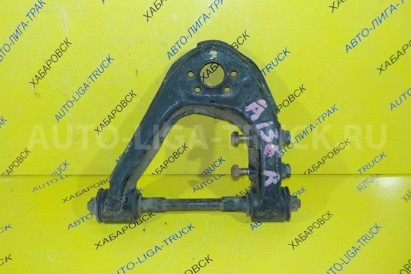 РЫЧАГ Nissan Atlas QD32 РЫЧАГ QD32   54524-6T510
