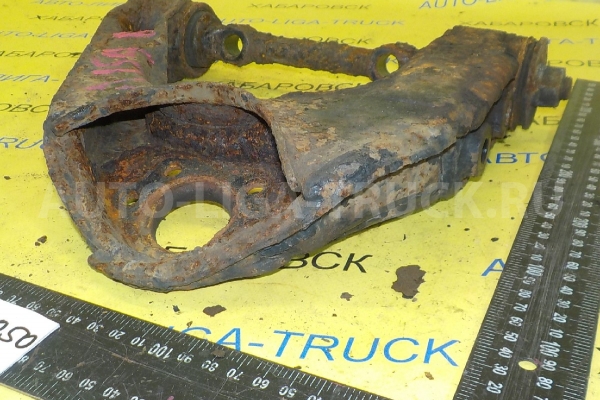 РЫЧАГ Nissan Atlas QD32 РЫЧАГ QD32 2005 54524-6T50A РЫЧАГ Nissan Atlas QD32 РЫЧАГ QD32 2005 54524-6T50A