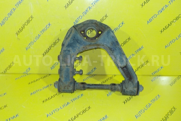 РЫЧАГ Nissan Atlas QD32 РЫЧАГ QD32   54524-6T510