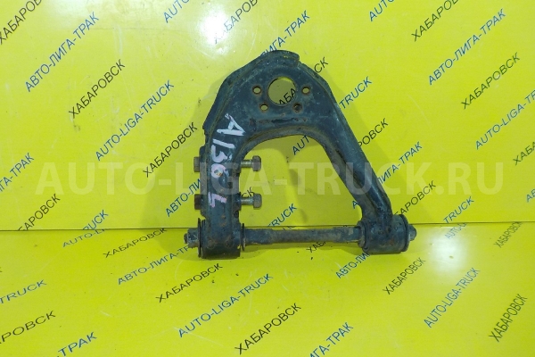 РЫЧАГ Nissan Atlas QD32 РЫЧАГ QD32   54525-6T510