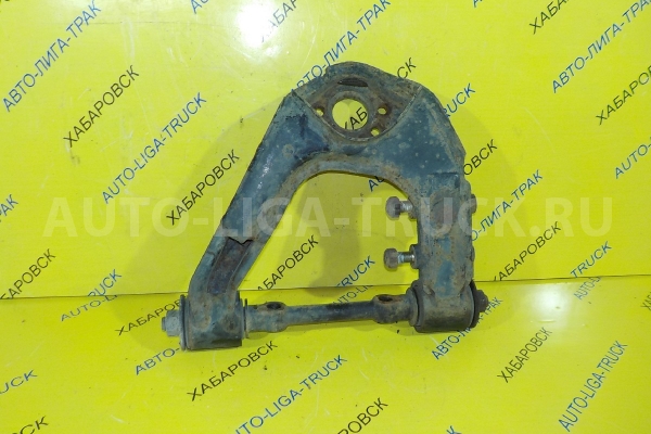 РЫЧАГ Nissan Atlas QD32 РЫЧАГ QD32   54525-6T510