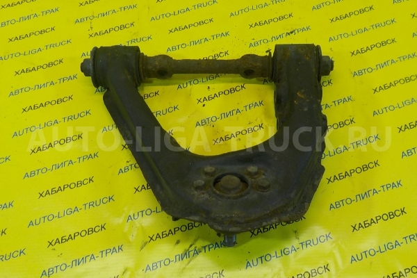 РЫЧАГ Nissan Atlas QD32 РЫЧАГ QD32 1998  54524-6T500