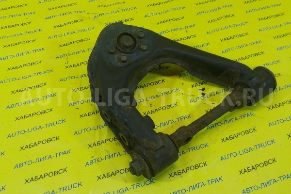 РЫЧАГ Nissan Atlas QD32 РЫЧАГ QD32 1998  54524-6T500