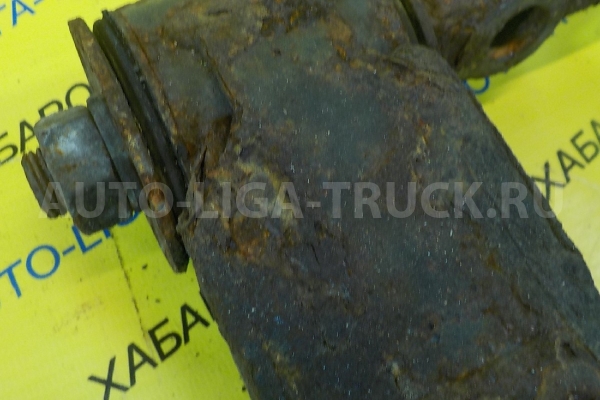 РЫЧАГ Nissan Atlas QD32 РЫЧАГ QD32 1998  54524-6T500