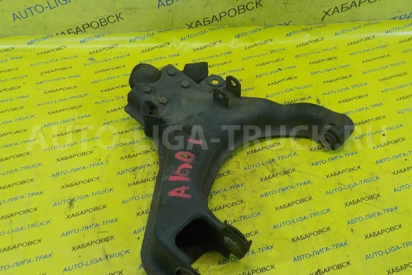РЫЧАГ Nissan Atlas QD32 РЫЧАГ QD32 1998  54501-22T00
