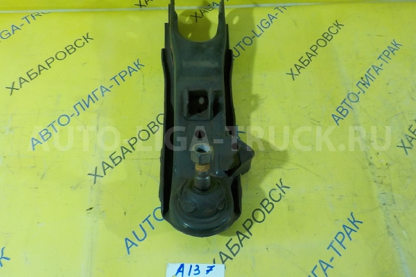 РЫЧАГ Nissan Atlas QD32 РЫЧАГ QD32 2001  54503-3T125