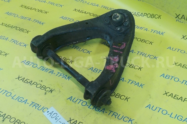 РЫЧАГ Nissan Atlas QD32 РЫЧАГ QD32 2003  54524-21T10