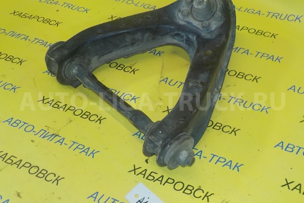 РЫЧАГ Nissan Atlas QD32 РЫЧАГ QD32 2000  54524-21T10