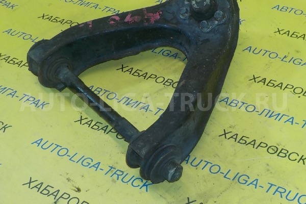 РЫЧАГ Nissan Atlas TD23 РЫЧАГ TD23 1995  54524-21T10