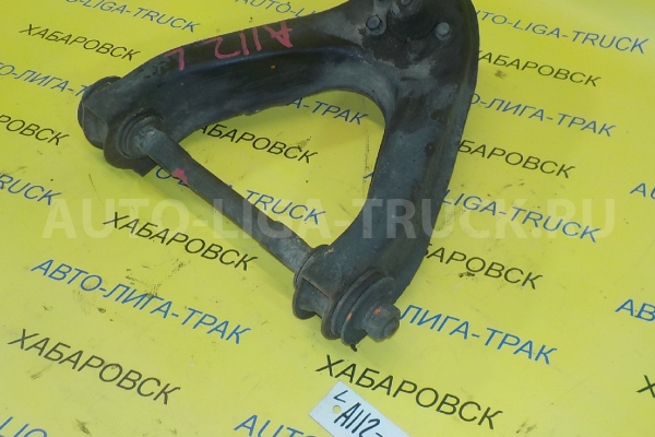 РЫЧАГ Nissan Atlas TD23 РЫЧАГ TD23 1993  54524-21T10