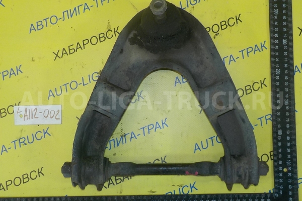 РЫЧАГ Nissan Atlas TD23 РЫЧАГ TD23 1993  54524-21T10