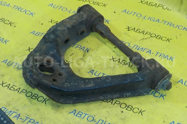 РЫЧАГ Nissan Atlas TD25 РЫЧАГ TD25 1996  54524-6T50A