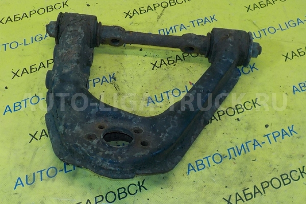 РЫЧАГ Nissan Atlas TD25 РЫЧАГ TD25 1996  54524-6T50A