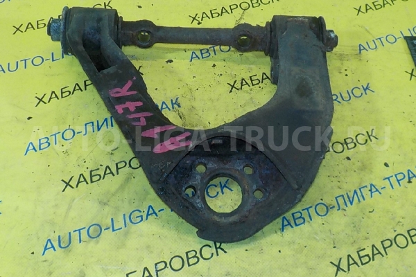 РЫЧАГ Nissan Atlas TD25 РЫЧАГ TD25 1996  54524-6T50A