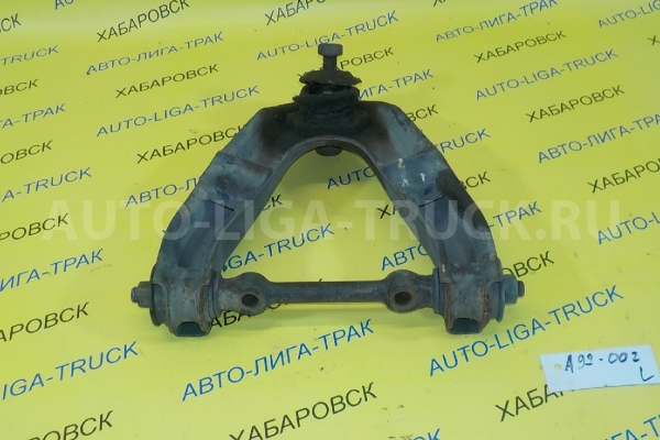 РЫЧАГ Nissan Atlas TD25 РЫЧАГ TD25 1996  54524-21T10