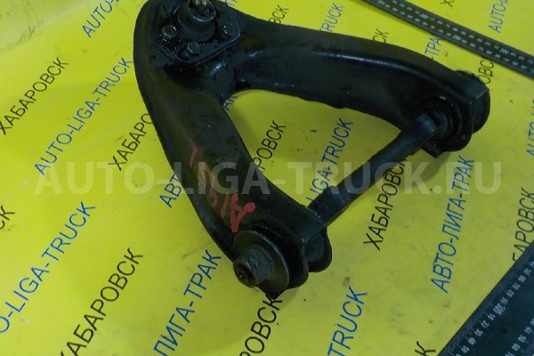 РЫЧАГ Nissan Atlas TD27 РЫЧАГ TD27 1992  54524-21T10