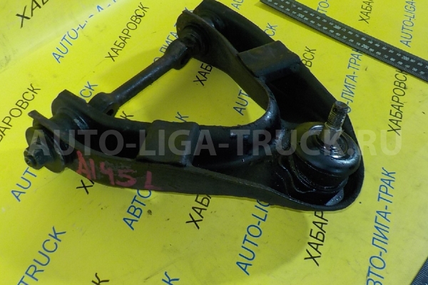 РЫЧАГ Nissan Atlas TD27 РЫЧАГ TD27 1992  54524-21T10