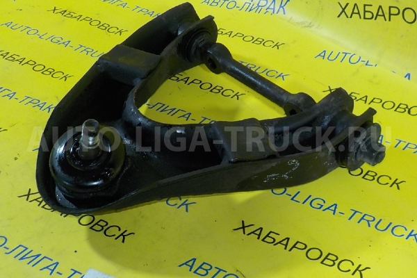 РЫЧАГ Nissan Atlas TD27 РЫЧАГ TD27 1992  54524-21T10