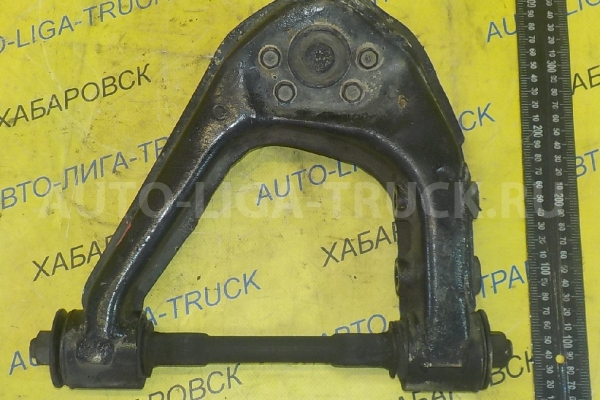 РЫЧАГ Nissan Atlas TD27 РЫЧАГ TD27 1999  54524-6T500