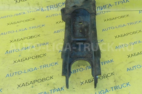 РЫЧАГ Nissan Atlas TD27 РЫЧАГ TD27 1997  54503-3T125
