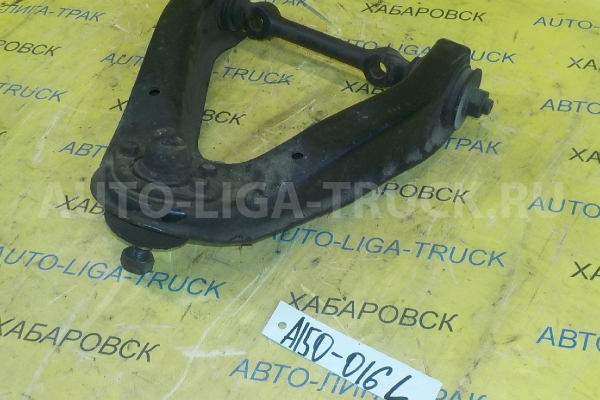 РЫЧАГ Nissan Atlas TD27 РЫЧАГ TD27 2000  54524-21T10