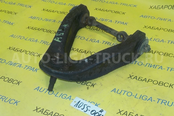 РЫЧАГ Nissan Atlas TD27 РЫЧАГ TD27 1994  54524-21T10