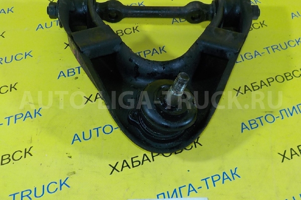 РЫЧАГ Nissan Atlas TD27 РЫЧАГ TD27 1992  54524-21T10