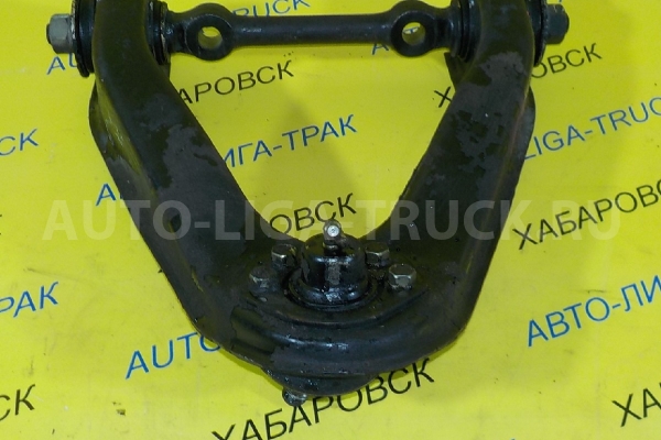 РЫЧАГ Nissan Atlas TD27 РЫЧАГ TD27 1992  54524-21T10
