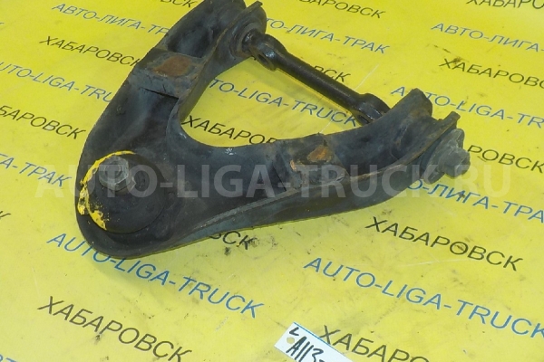 РЫЧАГ Nissan Atlas TD27 РЫЧАГ TD27 1994  54524-21T10