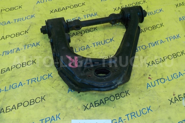 РЫЧАГ Nissan Atlas TD27 РЫЧАГ TD27 1993  54524-6T50A