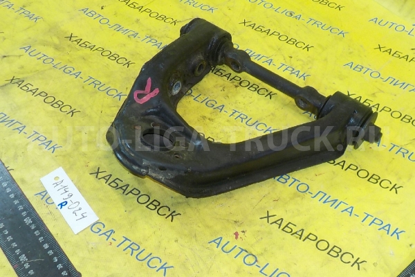 РЫЧАГ Nissan Atlas TD27 РЫЧАГ TD27 1993  54524-6T50A