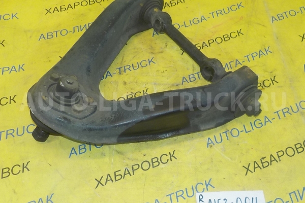 РЫЧАГ Nissan Atlas TD27 РЫЧАГ TD27 1996 54524-21T10 РЫЧАГ Nissan Atlas TD27 РЫЧАГ TD27 1996 54524-21T10
