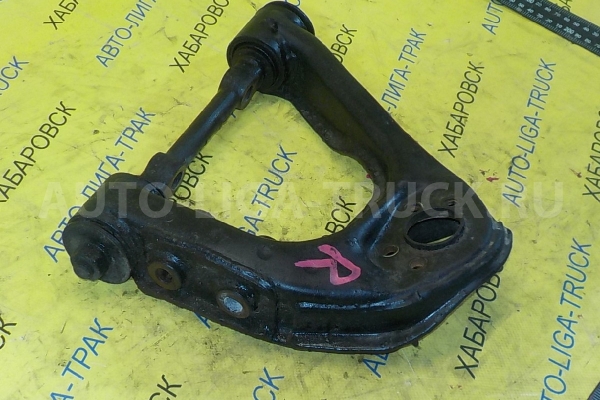 РЫЧАГ Nissan Atlas TD27 РЫЧАГ TD27 1993  54524-6T50A