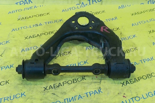 РЫЧАГ Nissan Atlas TD27 РЫЧАГ TD27 1993  54524-6T50A