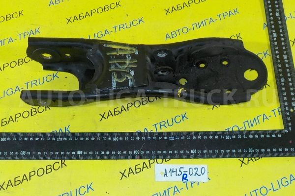 РЫЧАГ Nissan Atlas TD27 РЫЧАГ TD27 1992 54500-T6400 РЫЧАГ Nissan Atlas TD27 РЫЧАГ TD27 1992 54500-T6400