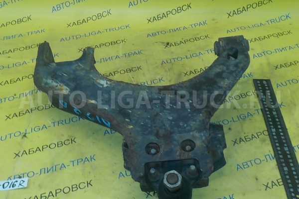 РЫЧАГ Nissan Atlas TD27 РЫЧАГ TD27 1993  54500-22T00