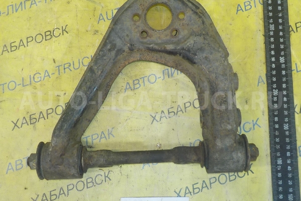 РЫЧАГ Nissan Atlas TD27 РЫЧАГ TD27 1994  54524-6T500