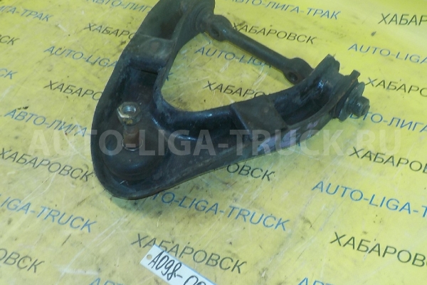 РЫЧАГ Nissan Atlas TD27 РЫЧАГ TD27 1995  54524-21T10