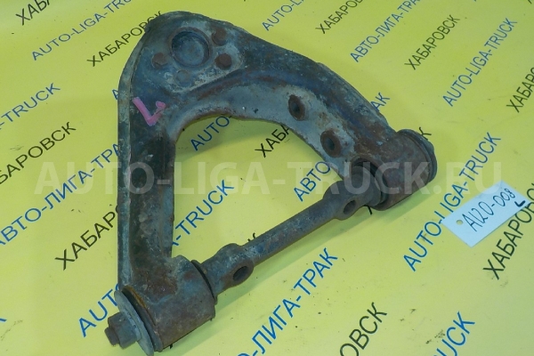 РЫЧАГ Nissan Atlas TD27 РЫЧАГ TD27 1997  54525-6T500