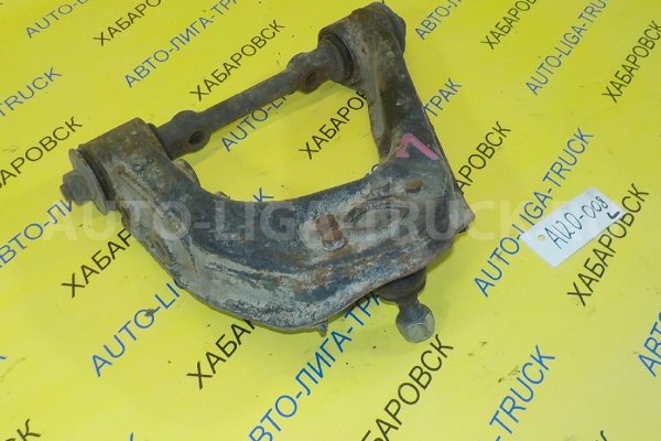 РЫЧАГ Nissan Atlas TD27 РЫЧАГ TD27 1997  54525-6T500