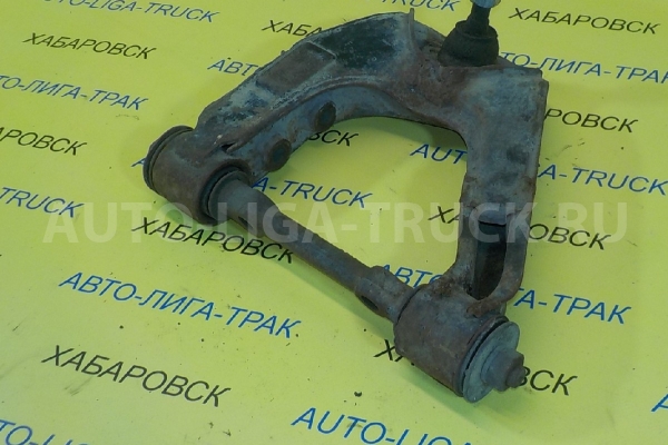 РЫЧАГ Nissan Atlas TD27 РЫЧАГ TD27 1997  54525-6T500