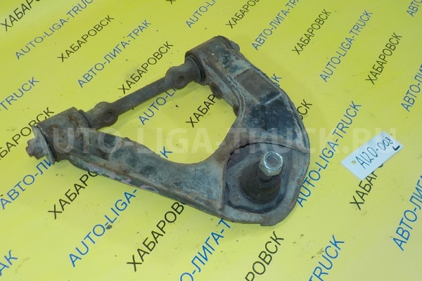 РЫЧАГ Nissan Atlas TD27 РЫЧАГ TD27 1997  54525-6T500