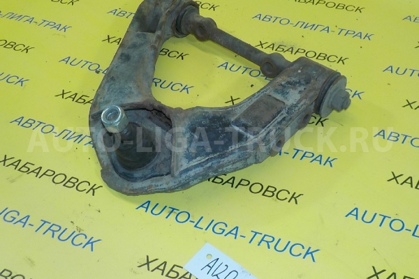 РЫЧАГ Nissan Atlas TD27 РЫЧАГ TD27 1997  54525-6T500