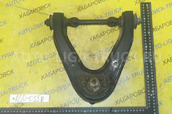 РЫЧАГ Nissan Atlas TD27 РЫЧАГ TD27 2000  54524-21T10