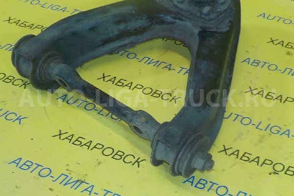 РЫЧАГ Nissan Atlas TD27 РЫЧАГ TD27 1997  54524-21T10