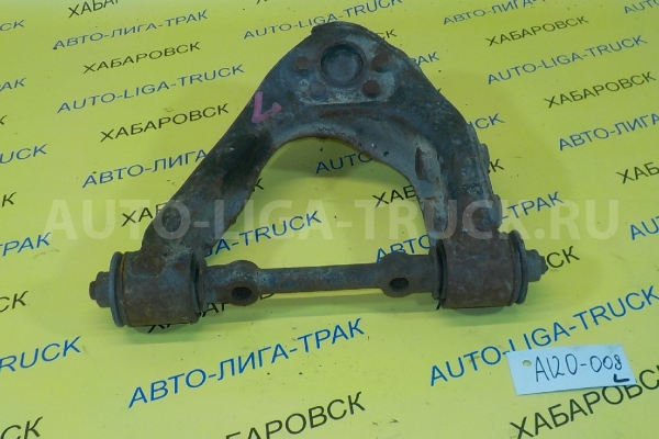 РЫЧАГ Nissan Atlas TD27 РЫЧАГ TD27 1997  54525-6T500