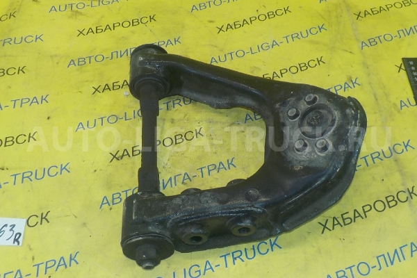 РЫЧАГ Nissan Atlas TD27 РЫЧАГ TD27 1999  54524-6T500