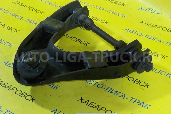 РЫЧАГ Nissan Atlas ТД27 РЫЧАГ 54524-21T10 РЫЧАГ Nissan Atlas ТД27 РЫЧАГ 54524-21T10