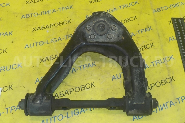 РЫЧАГ Nissan Atlas TD27 РЫЧАГ TD27 1999  54524-6T500