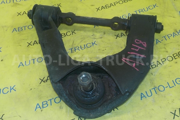 РЫЧАГ Nissan Atlas TD27 РЫЧАГ TD27 1999  54524-6T500